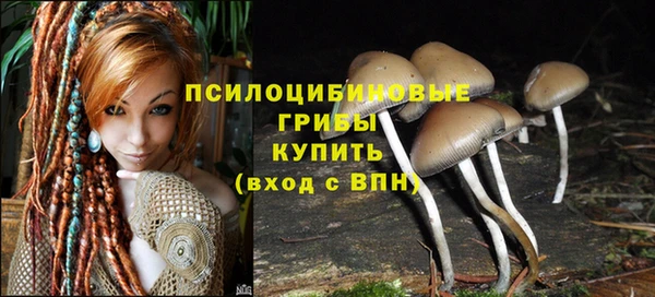 экстази Балахна