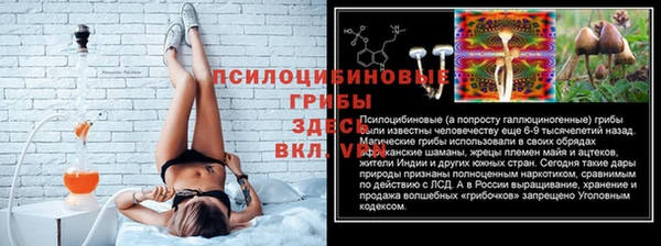 экстази Баксан
